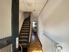 Eckartseweg Zuid, 5623 PD Eindhoven - Eckartseweg Zuid 374-1 (7).jpg